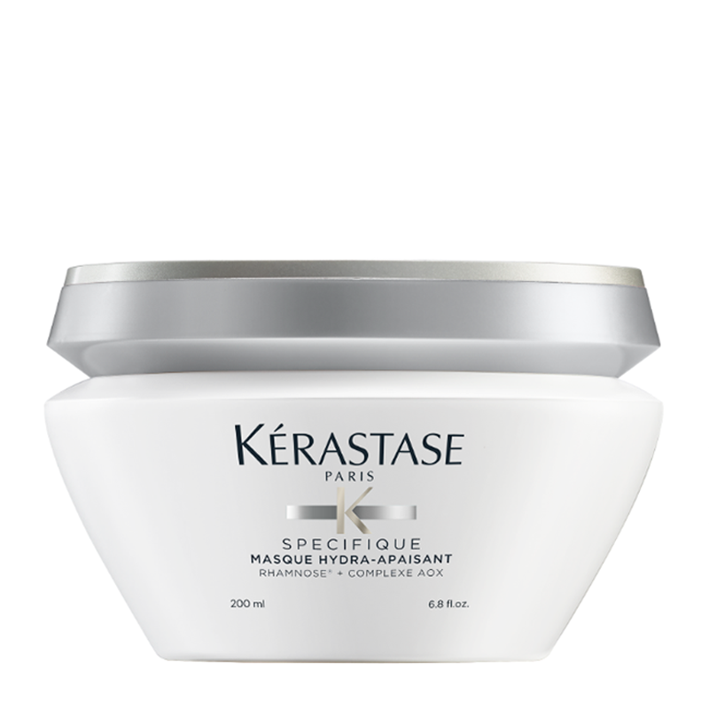 Kérastase Specifique Masque Hydra-Apaisant 200ml