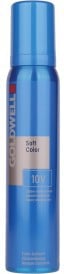 Goldwell Colorance Soft Color 10V Violettblond (2)