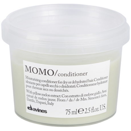 Davines MOMO Conditioner 75ml