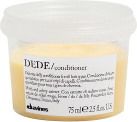 Davines DEDE Conditioner 75ml