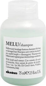 Davines MELU Shampoo 75ml