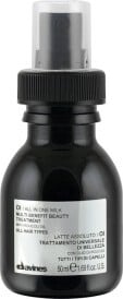 Davines OI All In One Milk 50ml