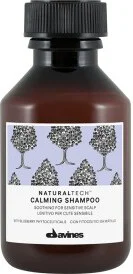 Davines Naturaltech Calming Shampoo 100ml