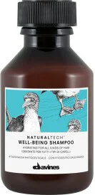 Davines Naturaltech Well-Being Shampoo 100ml