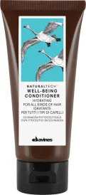 Davines Naturaltech Well-Being Conditioner 60ml