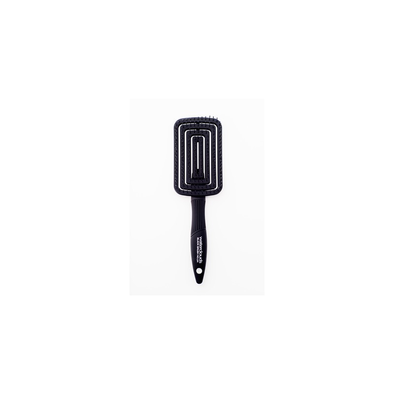Waterclouds Back Brush No.24 Flex Vent Brush Waterclouds Back Brush No.24 Flex Vent Brush