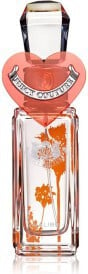 Juicy Couture Malibu EDT 75ml