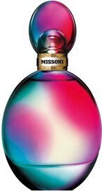 Missoni edp 100ml