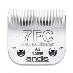 Andis Skär 7FC Ultraedge 3.2mm (2)