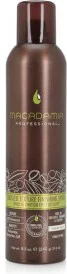 Macadamia Tousled Texture Finsihing Spray 240G