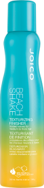 Joico Styler & Finish Beach Shake 250ml (2)