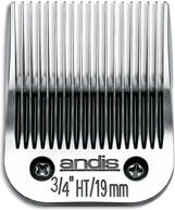 Andis Skär 3/4 HT Ultraedge 19mm