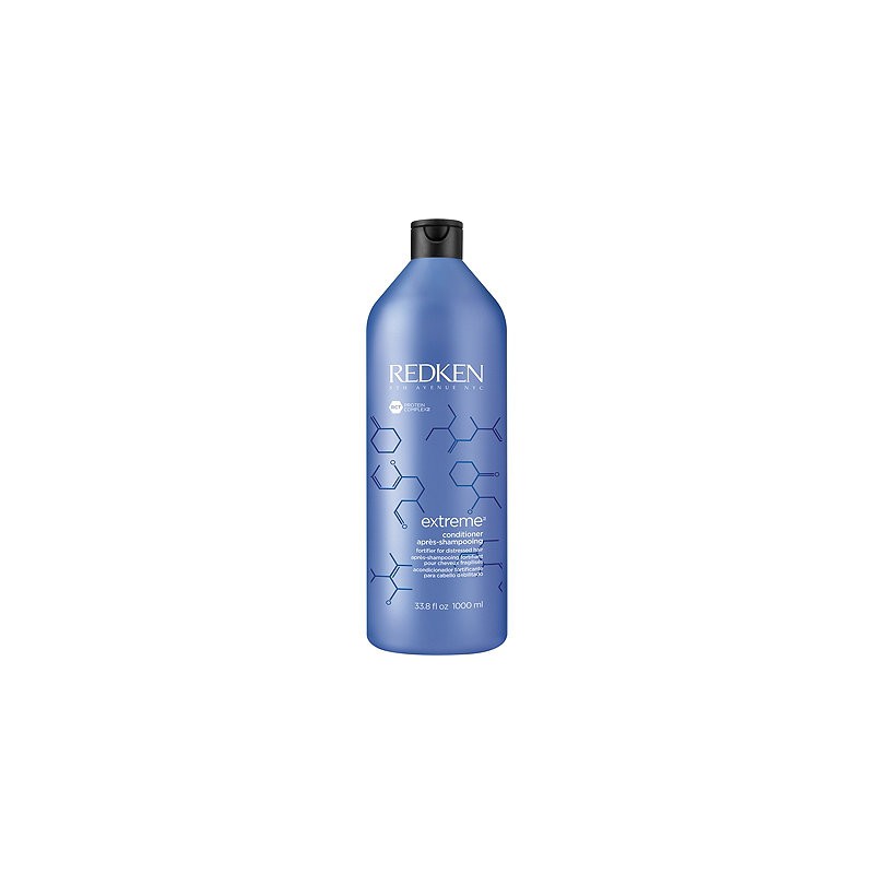 Redken Extreme Conditioner 1000ml