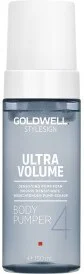 Goldwell Ultra Volume Body Pumper 150ml