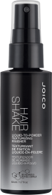 Joico Hair Shake Finishing Texturizer 50ml
