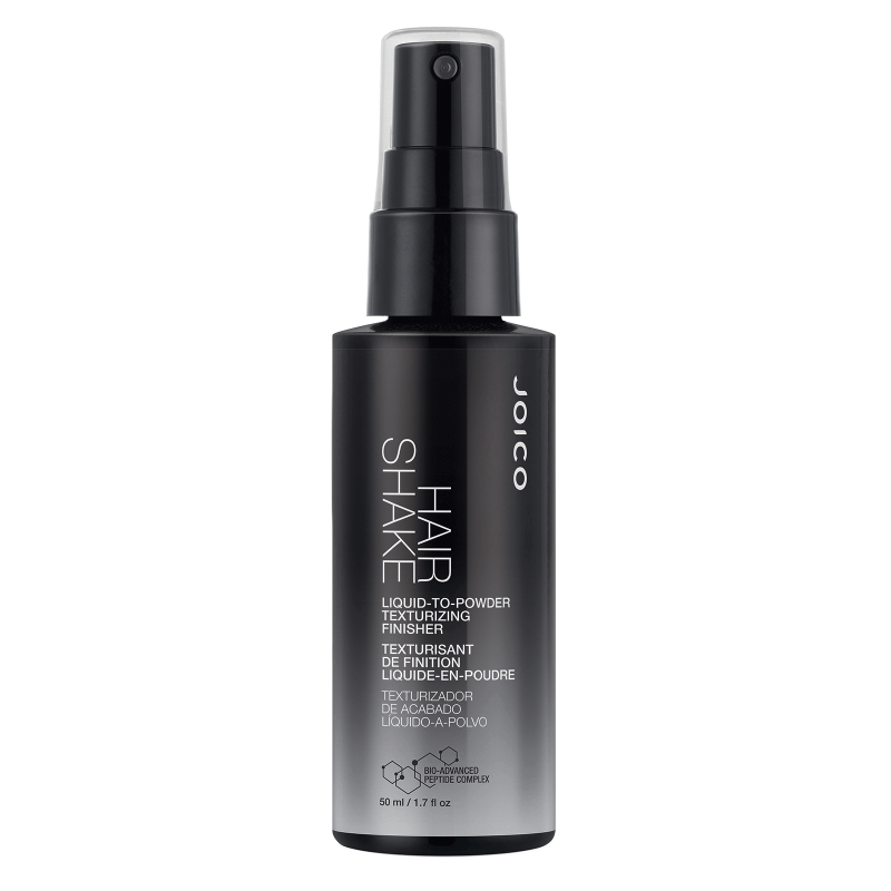 Joico Hair Shake Finishing Texturizer 50ml Joico Hair Shake Finishing Texturizer 50ml