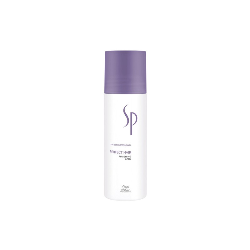 Wella SP Repair Perfect Hair 150ml