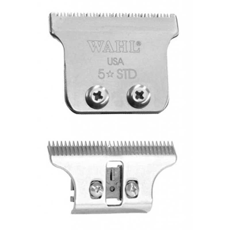 wahl detailer 32mm
