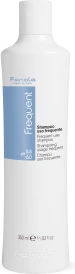 Fanola Frequent Use Shampoo 1000ml