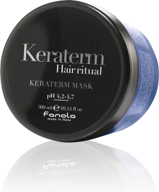 Fanola Keraterm Keraterm Mask 1000ml