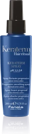 Fanola Keraterm Keraterm Smoothing Spray 200ml