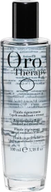Fanola Oro Therapy 24K Diamante Puro Regenerating Fluid 100ml