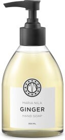 Maria Nila Hand Soap Ginger 300ml