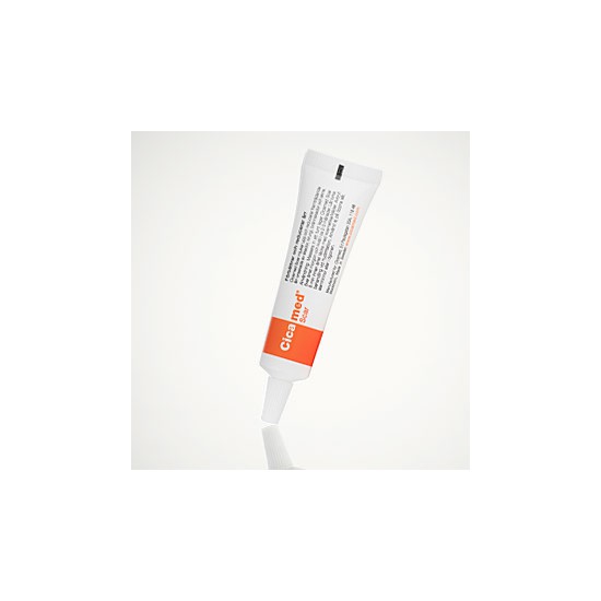 Cicamed Scar Treatment 15g