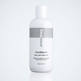 Cicamed HLT Conditioner 300ml (2)