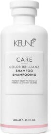 Keune Care Color Brillianz Shampoo 300ml