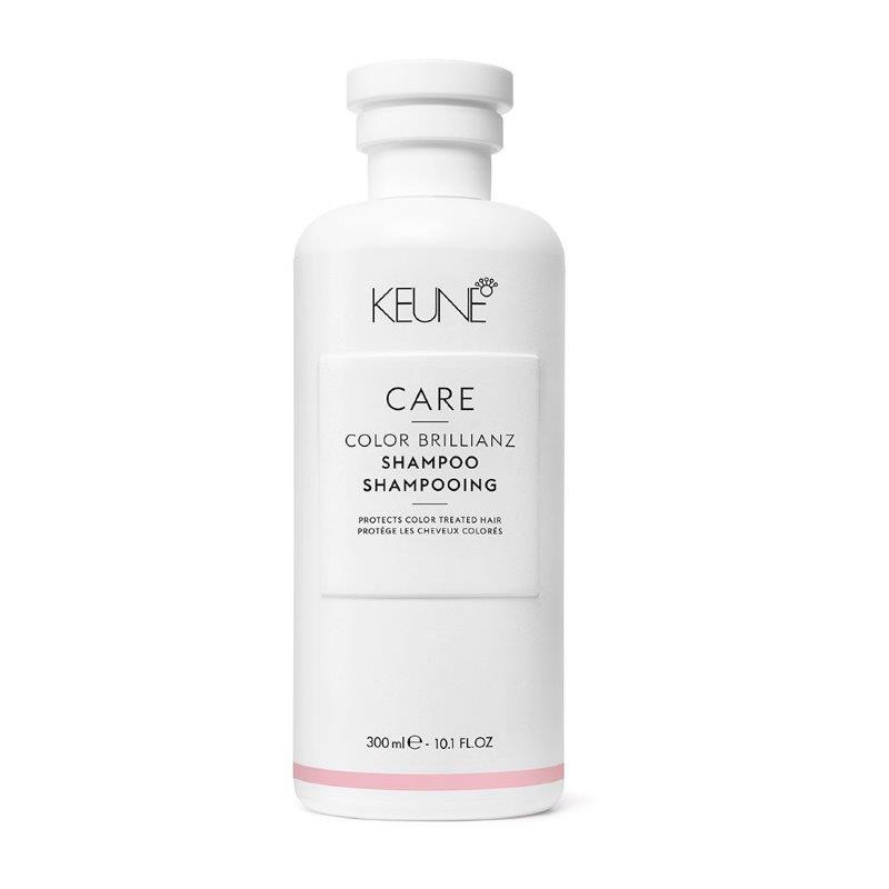 Keune Care Color Brillianz Shampoo 300ml