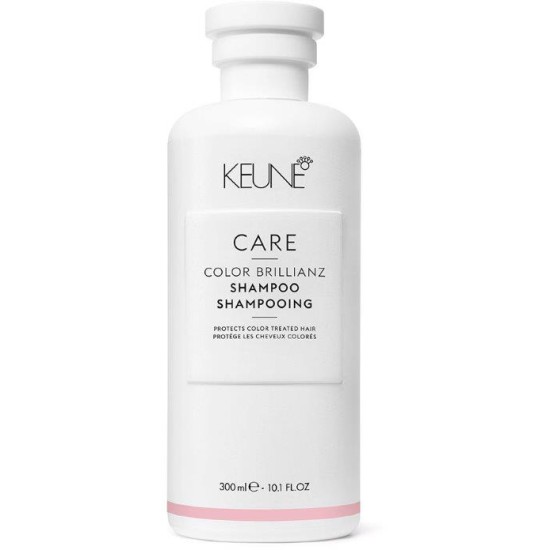 Keune Care Color Brillianz Shampoo 300ml