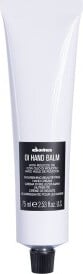 Davines OI Hand Balm 75ml