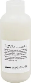 Davines Essential Love Curl Controller 150ml
