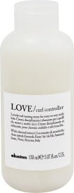 Davines Essential Love Curl Controller 150ml