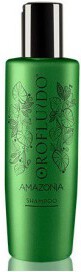 Orofluido Amazonia Shampoo 200ml