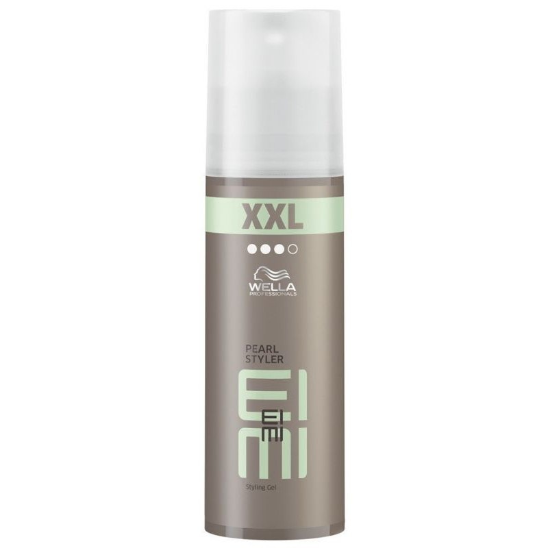 Wella Professionals EIMI Pearl Styler XXL 150ml
