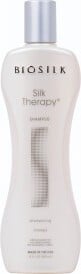 BioSilk Silk Therapy Shampoo 355ml