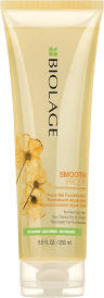 Matrix Biolage Smoothproof Aqua Gel Conditioner 250ml