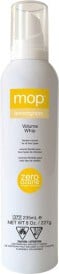 MOP Lemongrass Volume Whip 235ml