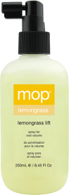 MOP Lemongrass Lift 250ml