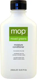 MOP Mixed Greens Moisture Conditioner 250ml