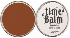 TheBalm timeBalm Foundation - After Dark