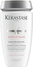 Kérastase Specifique Bain Prevention Shampoo 250ml