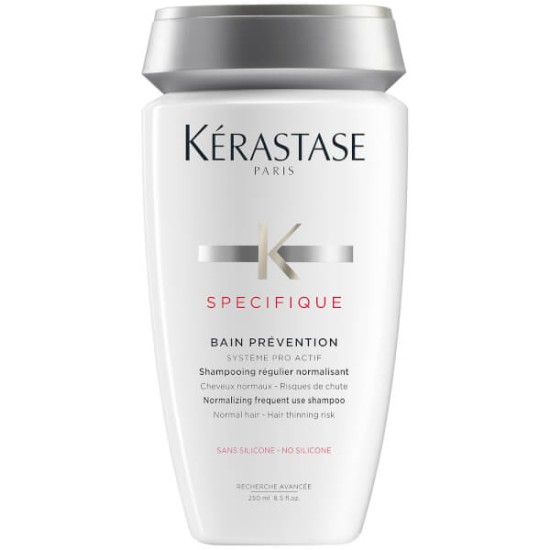 Kerastase Specifique Bain Prévention 250ml