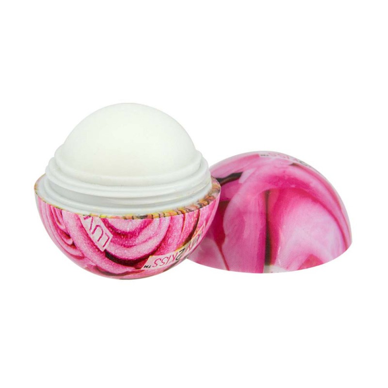 Luv2Kiss Lip Balm Mint 6g Luv2Kiss Lip Balm Mint 6g