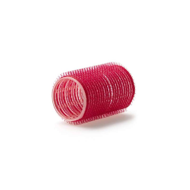 Self grip red 36 mm - Självgreppsrullar 12st