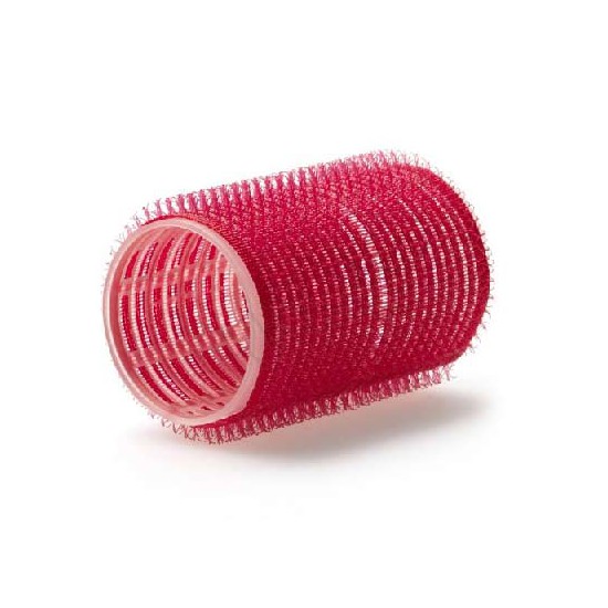 Self grip red 36 mm - Självgreppsrullar 12st