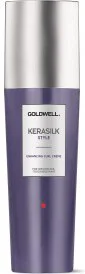 Goldwell Kerasilk Style Enhancing Curl Créme 75ml
