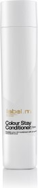 Label.M Colour Stay Conditioner 300ml